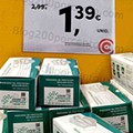 pandemia máscaras b1.jpg